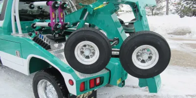 F 450